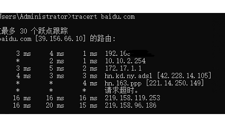 UMass VPN，开启学术研究无限网络之旅