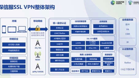 Shadowing VPN，揭秘高效稳定的网络加速奥秘