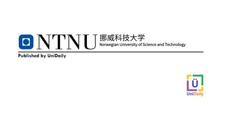 挪威科技大学学术资源无限之旅，NTNU VPN解锁攻略