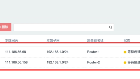 Showd VPN，护航网络安全，解锁全球互联网自由之旅