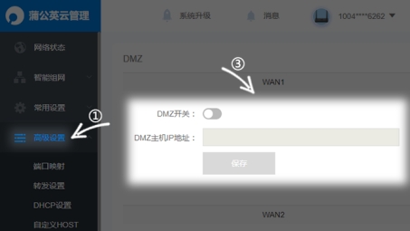 DMZ VPN故障排除指南，连接失败解决方案