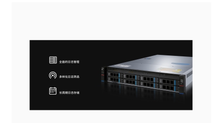 揭秘VPN33767690，安全上网的隐藏利器