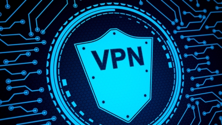 网络自由与VPN，揭秘隐私与自由的网络秘密之旅