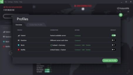 非凡VPN vs 91VPN，深度对比，揭秘最优选VPN