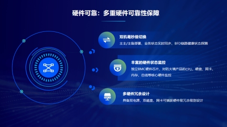 Sangfor VPN Android客户端深度评测，远程办公的安全助手