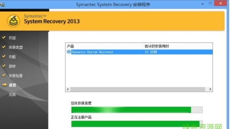 赛门铁克VPN快速卸载指南，解锁网络限制，畅享自由网络