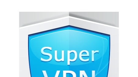 Super VPN .apk深度揭秘，免费稳定，你的隐私守护神