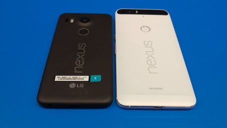 Nexus VPN焕新升级，畅游网络自由新境界