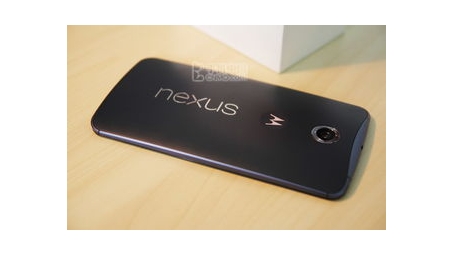 Nexus VPN全新升级，安全护航，功能升级全面优化