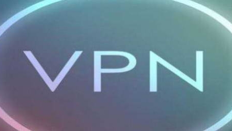 Labtern VPN Android版，深度体验高效稳定的安卓VPN应用