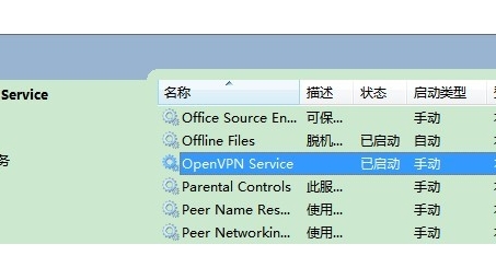 揭秘免费VPN服务背后的安全风险与VPN Gate密码防护策略