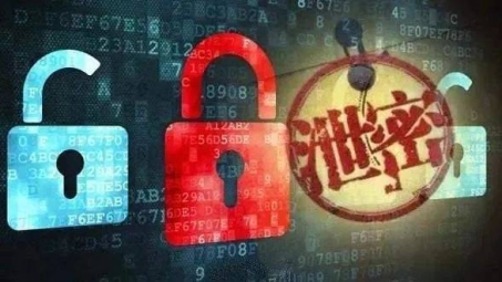 手机无码VPN，揭秘安全上网的神秘守护者