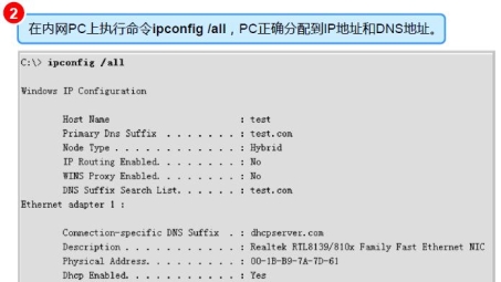 Cisco VPN连接全解析，配置、安全与优化攻略