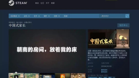 Steam平台攻略，Steam与VPN高效结合使用指南