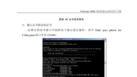 Netkeeper VPN类型全解析，网络安全上网的优选工具