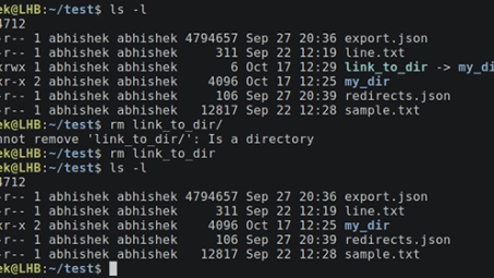 Linux系统下VPN连接删除教程