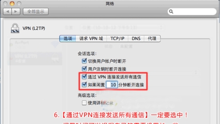 白鸽VPN Mac版，您的安全网络守护者