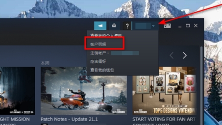 Steam VPN，解锁全球游戏世界的秘密通道