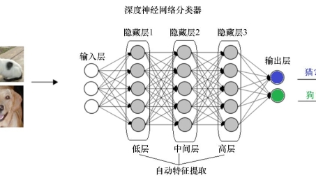 专业深度测评，揭秘性能卓越的VPN，守护您的网络安全与隐私