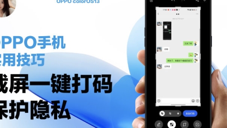 OPPO屏幕VPN技术揭秘，双重保障隐私与浏览体验