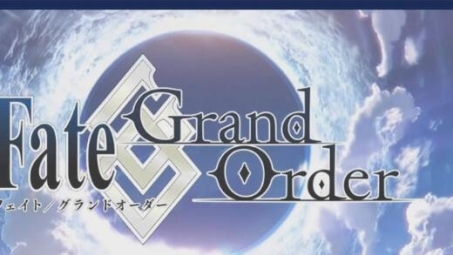 Fgo吧玩家跨境畅游，VPN助力Fate/Grand Order全球体验揭秘