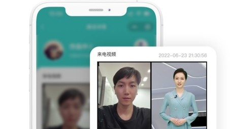 下一代智能网络连接革命，VPN Robot 1深度解析