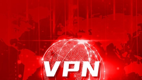 天融信VPN Slave技术，揭秘安全稳定的远程访问之道