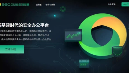 360 VPN，打造高效稳定网络体验的守护神