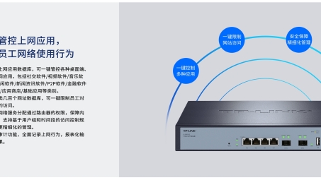 Tomato VPN 619固件深度揭秘，路由器功能与使用技巧解析