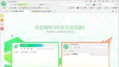 VPN Express Android版深度评测，安全稳定，上网无忧