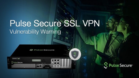 SSL VPN安全漏洞解析与防护策略探讨