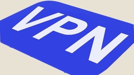 福跳墙VPN，开启网络自由新纪元的神秘之门