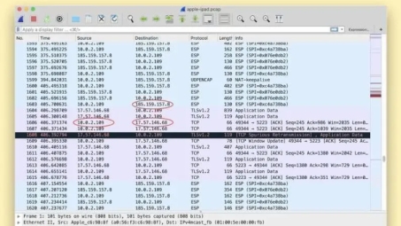 iOS 12 VPN操作攻略，轻松实现安全稳定网络连接