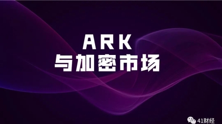 Ark VPN 1.2.5版本全新升级，功能强化与用户体验再提升