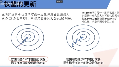 优化Ping值，解锁更佳VPN使用体验秘诀