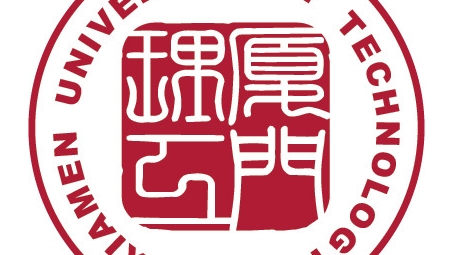 厦门理工学院VPN，学子云端学术飞翔的便捷之翼