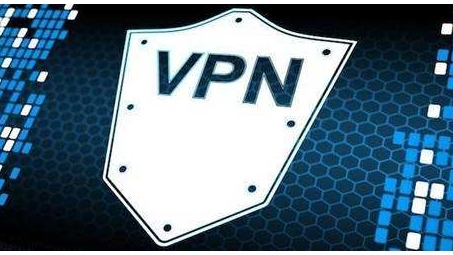 Better Net VPN，全方位网络安全守护，畅游全球网络自由