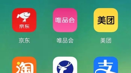 超级VPN Mac版深度体验，开启安全便捷网络生活新纪元