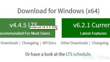 免费VPN与Shadowsocks，揭秘网络安全的双重防线