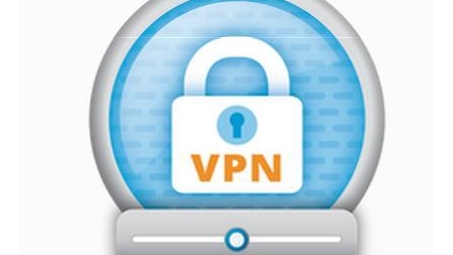 VPN，揭秘网络隐私保护的神器