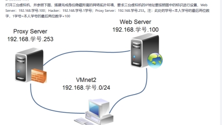 网络安全守护之道，深度解析ARP欺骗与VPN安全挑战