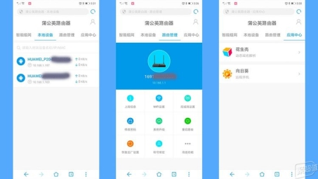 手软吧VPN，揭秘隐私保护领域的强大守护者