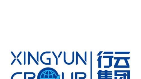 行云VPN与天行VPN，深度解析两款热门VPN服务的优劣