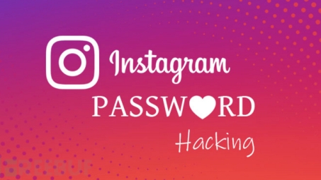 揭秘Instagram VPN，畅游全球社交圈的Ins VPN攻略