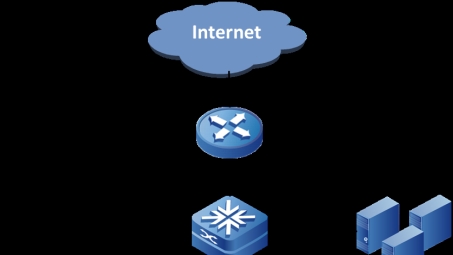 WAPI vs. VPN，网络安全技术深度解析与对比