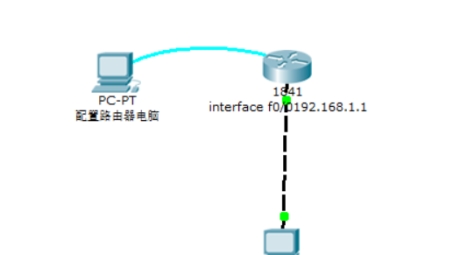 思科VPN，打造企业级安全远程接入解决方案