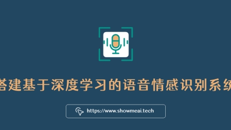 解码VPN用户声音，行业洞察与用户评价深度分析