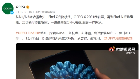 OPPO VPN，融合科技与创新的品牌标志