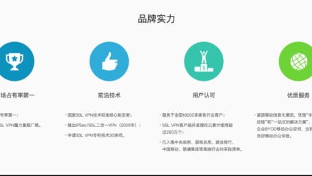 神风VPN，解锁高速网络，畅游无界得力伴侣