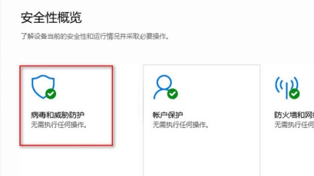 CSGO规避VPN显示，畅游全球反恐精英的秘诀指南